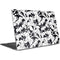 Looney Tunes Sylvester Super Sized Pattern Dell XPS Skin