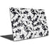 Looney Tunes Sylvester Super Sized Pattern Dell XPS Skin