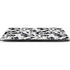 Looney Tunes Sylvester Super Sized Pattern Dell XPS Skin