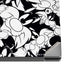 Looney Tunes Sylvester Super Sized Pattern Dell XPS Skin