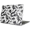 Looney Tunes Sylvester Super Sized Pattern Yoga 710 14in Skin