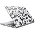 Looney Tunes Sylvester Super Sized Pattern HP ZBook Fury 16 G10 Skin