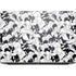 Looney Tunes Sylvester Super Sized Pattern HP ZBook Fury 16 G10 Skin