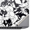 Looney Tunes Sylvester Super Sized Pattern HP ZBook Fury 16 G10 Skin