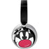 Looney Tunes Sylvester Surface Headphones Skin
