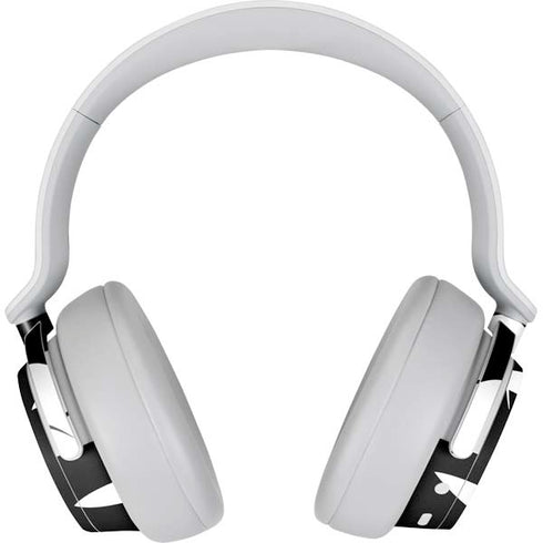 Looney Tunes Sylvester Surface Headphones Skin