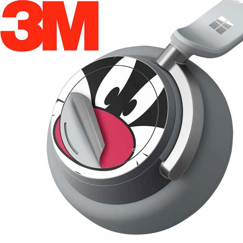 Looney Tunes Sylvester Surface Headphones Skin