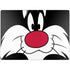 Looney Tunes Sylvester Surface Laptop 7 13.8in Skin