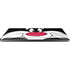 Looney Tunes Sylvester Surface Laptop 7 13.8in Skin