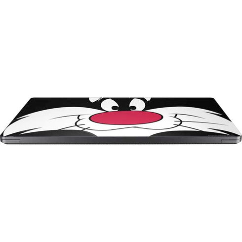 Looney Tunes Sylvester Surface Laptop 7 15in Skin