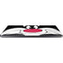 Looney Tunes Sylvester Surface Laptop 7 15in Skin