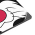 Looney Tunes Sylvester Surface Laptop 7 15in Skin