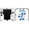 Looney Tunes Sylvester the Cat Big Head Nintendo 2DS Skin