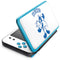 Looney Tunes Sylvester the Cat Big Head Nintendo 2DS XL (2017) Skin