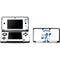 Looney Tunes Sylvester the Cat Big Head 3DS (2011) Skin