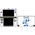 Looney Tunes Sylvester the Cat Big Head Nintendo Skins