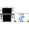 Looney Tunes Sylvester the Cat Big Head 3DS XL 2015 Skin