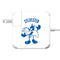 Looney Tunes Sylvester the Cat Big Head 85W Power Adapter (15 and 17 inch MacBook Pro Charger) Skin