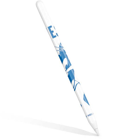 Looney Tunes Sylvester the Cat Big Head Apple Pencil (2nd Gen 2019) Skin