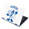 Looney Tunes Sylvester the Cat Big Head Aspire R11 11.6in Skin