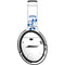 Looney Tunes Sylvester the Cat Big Head Bose QuietComfort 35 II Headphones Skin