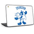 Looney Tunes Sylvester the Cat Big Head HP Chromebook Skin