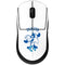 Looney Tunes Sylvester the Cat Big Head G Pro Wireless Gaming Mouse Skin