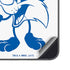 Looney Tunes Sylvester the Cat Big Head Galaxy A16 5G Skin