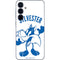 Looney Tunes Sylvester the Cat Big Head Galaxy A36 5G Skin