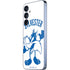 Looney Tunes Sylvester the Cat Big Head Galaxy A36 5G Skin