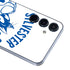 Looney Tunes Sylvester the Cat Big Head Galaxy A36 5G Skin