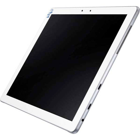 Looney Tunes Sylvester the Cat Big Head Galaxy Book 12in Skin