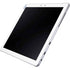 Looney Tunes Sylvester the Cat Big Head Galaxy Book 12in Skin