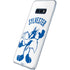 Looney Tunes Sylvester the Cat Big Head Galaxy S10e Skin