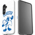 Looney Tunes Sylvester the Cat Big Head Galaxy S25 Impact Case