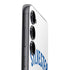 Looney Tunes Sylvester the Cat Big Head Galaxy S25 Plus Skin