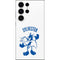 Looney Tunes Sylvester the Cat Big Head Galaxy S24 Ultra Skin