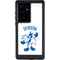 Looney Tunes Sylvester the Cat Big Head Galaxy S24 Ultra Waterproof Case