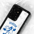 Looney Tunes Sylvester the Cat Big Head Galaxy S24 Ultra Waterproof Case