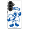Looney Tunes Sylvester the Cat Big Head Galaxy S26 Impact Case