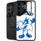Looney Tunes Sylvester the Cat Big Head Galaxy S26 Kickstand Case