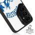 Looney Tunes Sylvester the Cat Big Head Galaxy S26 Kickstand Case