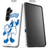 Looney Tunes Sylvester the Cat Big Head Galaxy S26 Plus Impact Case