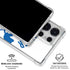 Looney Tunes Sylvester the Cat Big Head Galaxy S26 Ultra Clear Case