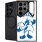 Looney Tunes Sylvester the Cat Big Head Galaxy S26 Ultra Kickstand Case