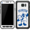 Looney Tunes Sylvester the Cat Big Head Galaxy S7 Active Skin