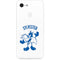 Looney Tunes Sylvester the Cat Big Head Google Pixel 3 Skin