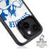 Looney Tunes Sylvester the Cat Big Head iPhone 15 Plus Kickstand Case