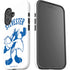 Looney Tunes Sylvester the Cat Big Head iPhone 16 Impact Case