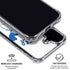 Looney Tunes Sylvester the Cat Big Head iPhone 16 MagSafe Case